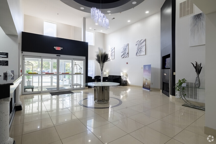 More Photos Of 480 Al Henderson Blvd, Savannah Hotel For Sale