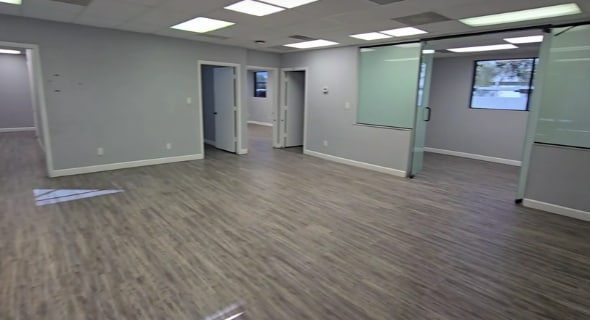 More Photos Of 6344 E Broadway Rd, Mesa Medical For Lease