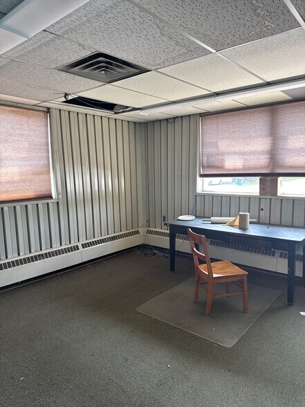 More Photos Of 29 Alice St, Binghamton Warehouse For Lease