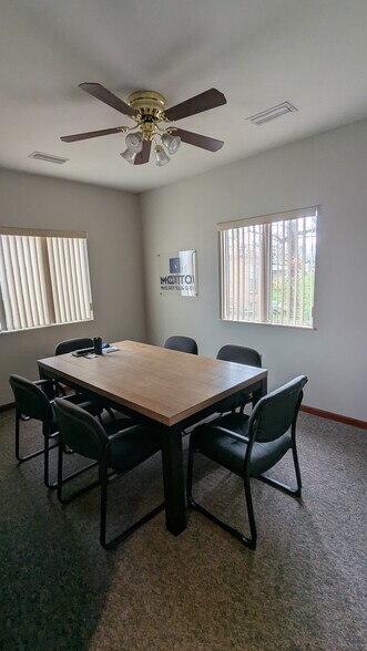 More Photos Of 1668 Windham Way, O'Fallon Office For Sale