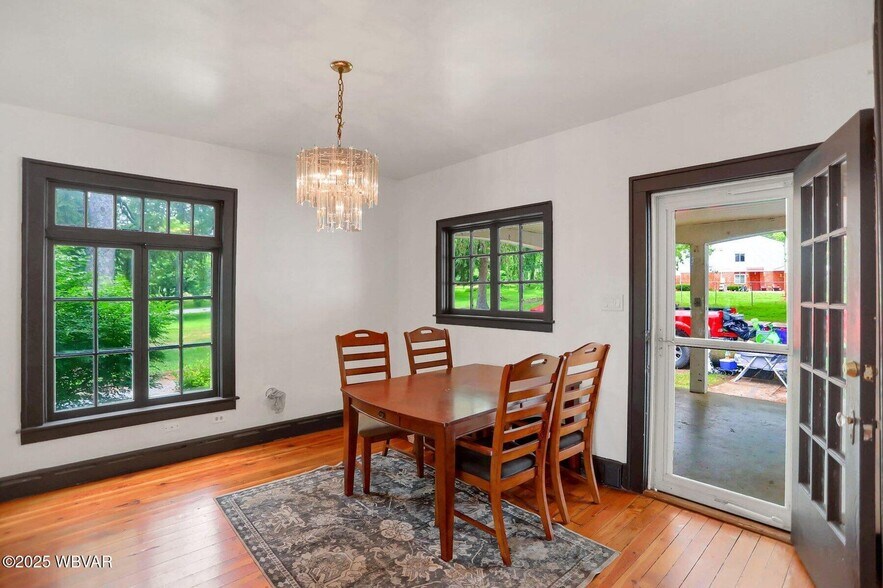 More Photos Of 749 Mahoning St, Milton Specialty For Sale