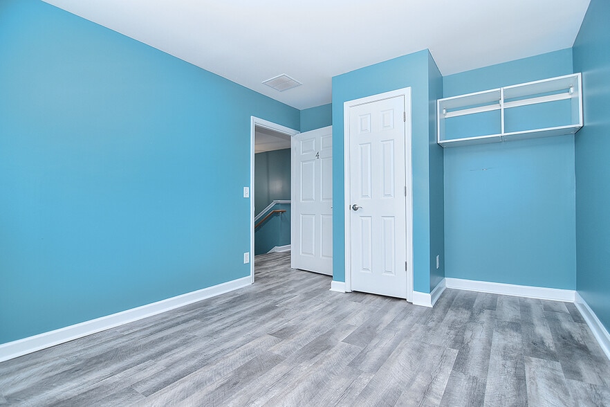 More Photos Of 2314 Katie Leigh Ln, Monroe Medical For Sale