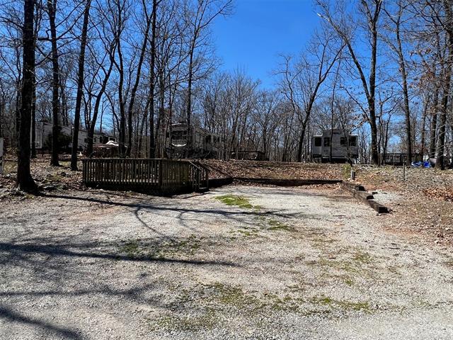 More Photos Of 450630 S Old Mill Road, Afton Trailer Camper Park For Sale