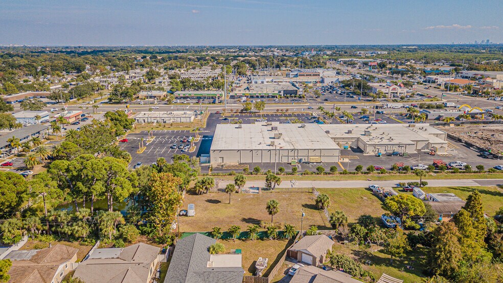 More Photos Of 7550 90th St, Seminole Land For Sale