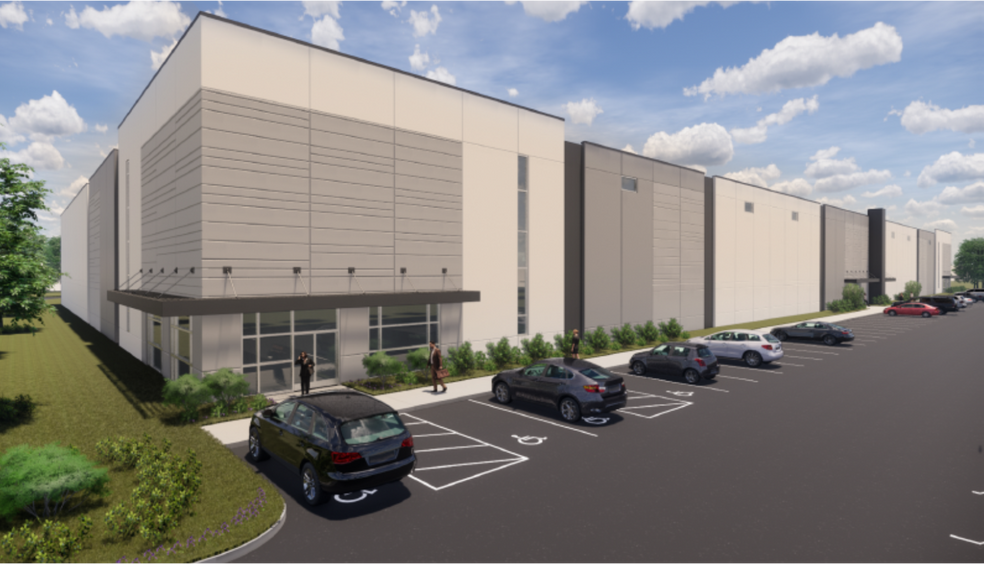 More Photos Of 1028 Louisville Hwy, Goodlettsville Unknown For Lease