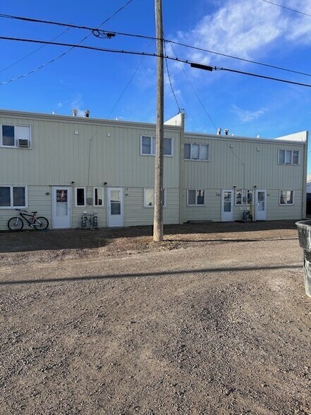 More Photos Of 232 S 7th St, Glasgow Apartments For Sale