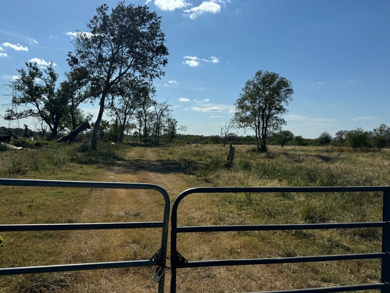 More Photos Of 0 Highway 36, Guy Land For Sale