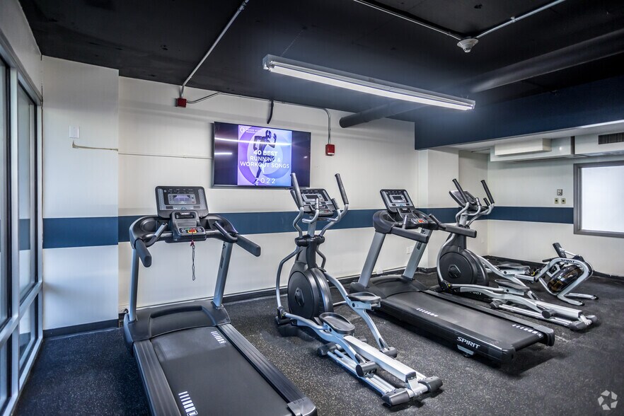 More Photos Of 45 S Idlewild, Memphis Apartments For Sale