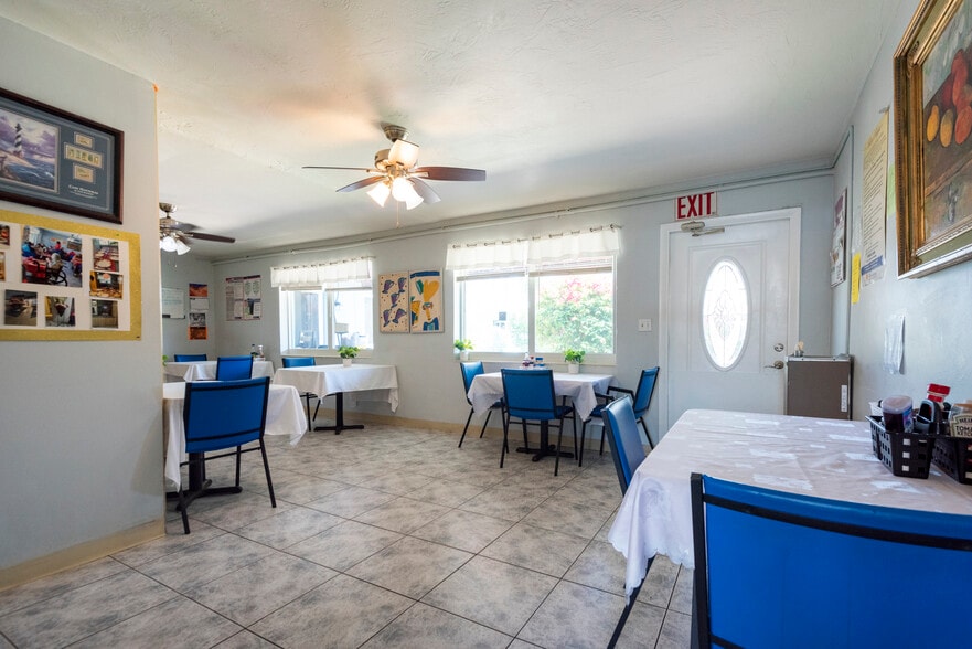More Photos Of 123 Assisted Living Ave, Hollywood Assisted Living For Sale