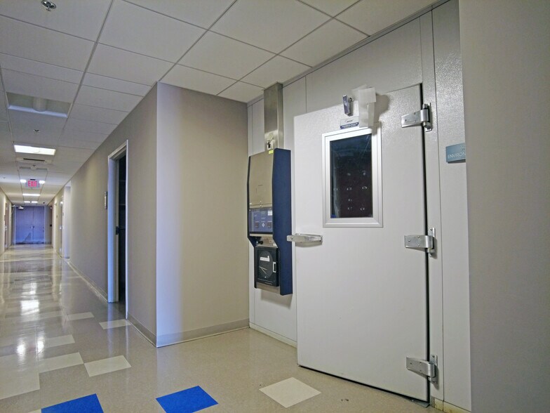 More Photos Of 150 New Scotland Ave, Albany Medical For Lease