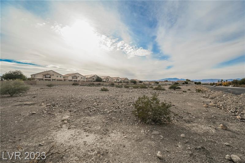 More Photos Of cactus, Las Vegas Land For Sale
