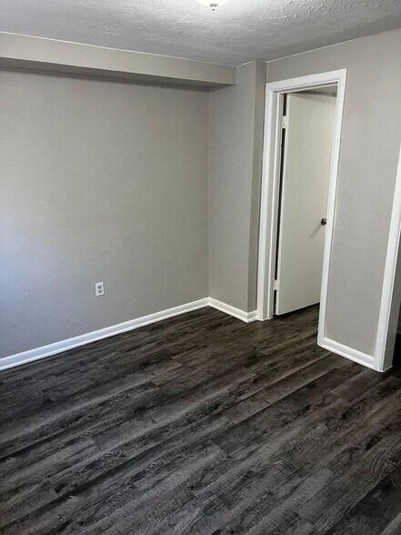 More Photos Of 115-117 Ruxton Ave, Manitou Springs Apartments For Sale