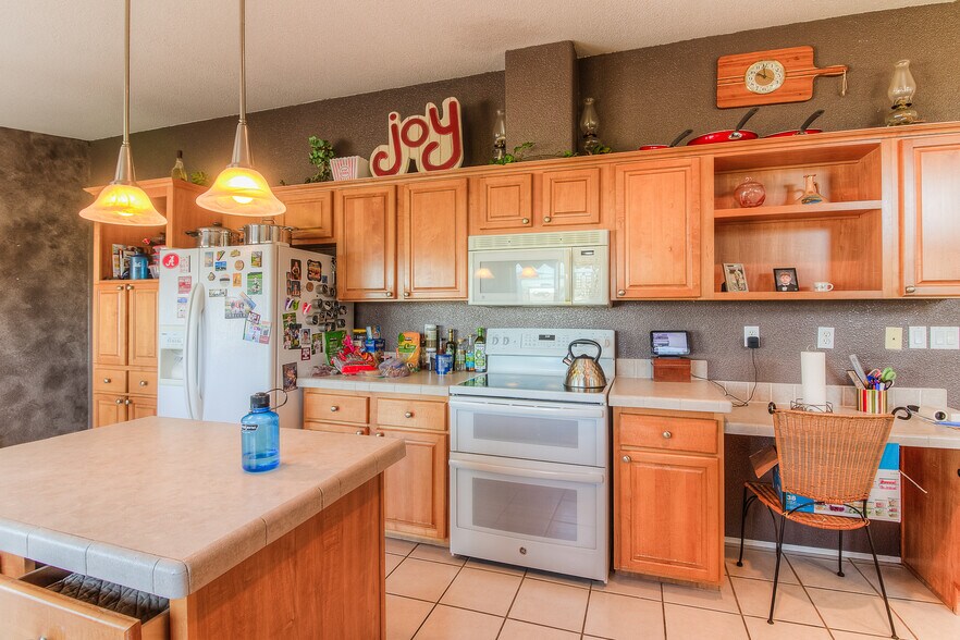 More Photos Of 139802 W Johnson Rd, Prosser Industrial For Sale