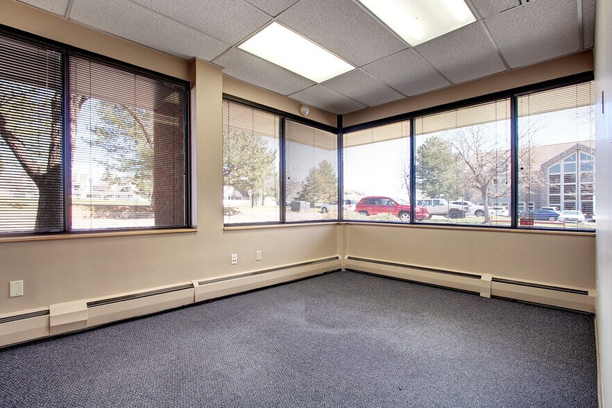 More Photos Of 10394 W Chatfield Ave, Littleton Medical For Sale