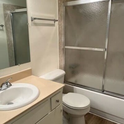 More Photos Of 229 Shady ln, El Cajon Multifamily For Sale