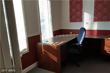 More Photos Of 9310-9318 Old Keene Mill Rd, Burke Medical For Lease