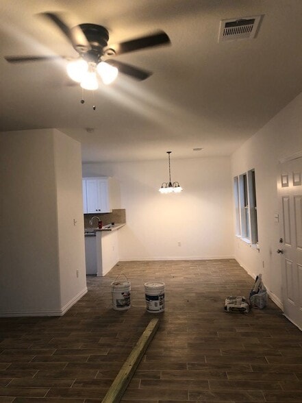 More Photos Of 4322 Tidwell Rd, Houston Specialty For Sale