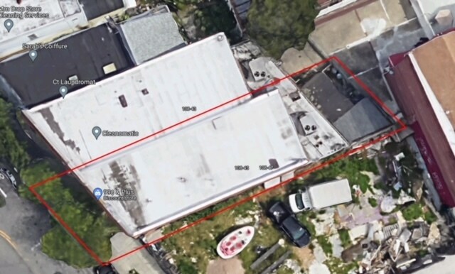 More Photos Of 108-45 Corona Ave, Flushing Storefront Retail Residential For Sale