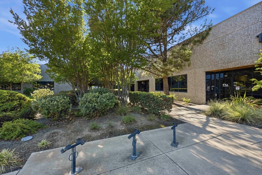 More Photos Of 1358 Blue Oaks Blvd, Roseville Light Distribution For Sale