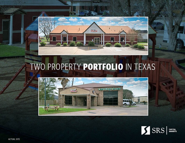 Primary Photo Of ,  General Retail For Sale