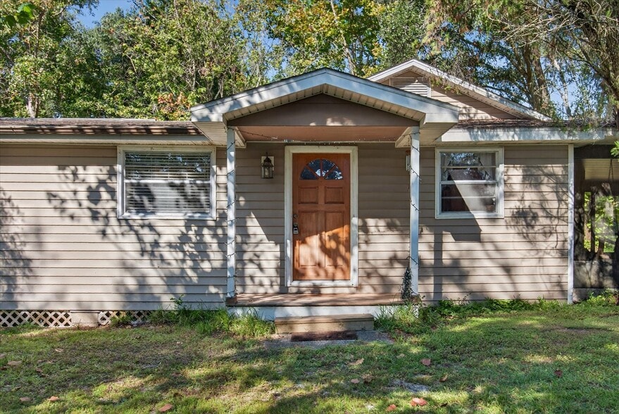 More Photos Of 10019 Curley Rd, San Antonio Land For Sale