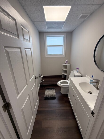 More Photos Of 1320 SE Palm Beach Rd, Stuart Medical For Sale