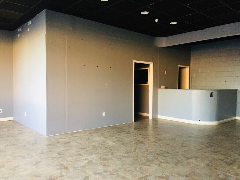 More Photos Of 10755 Lower Azusa Rd, El Monte Unknown For Lease