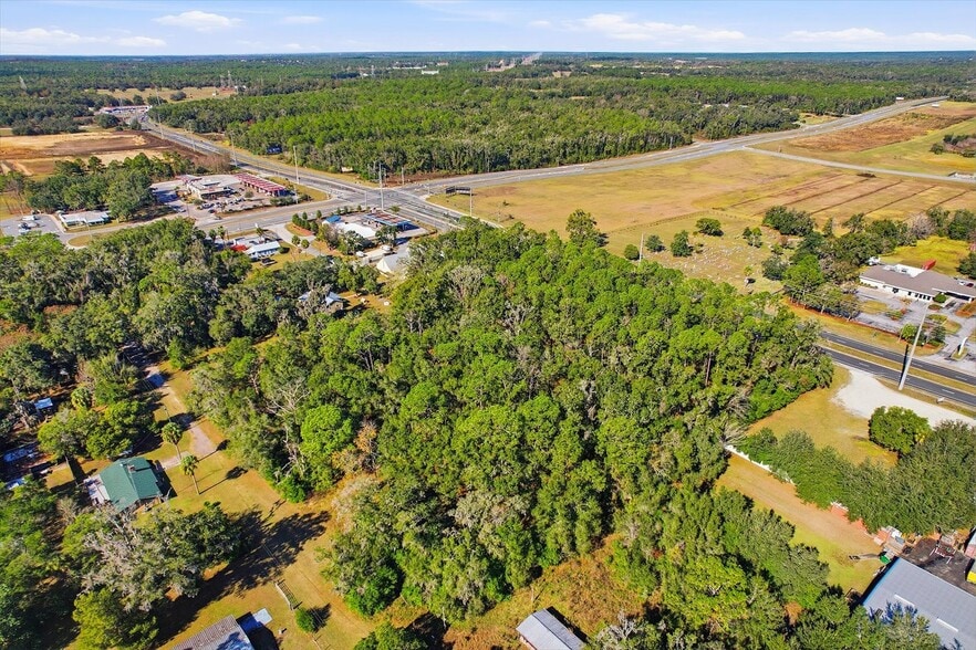 More Photos Of 3132 Gulf To Lake hwy, Lecanto Land For Sale