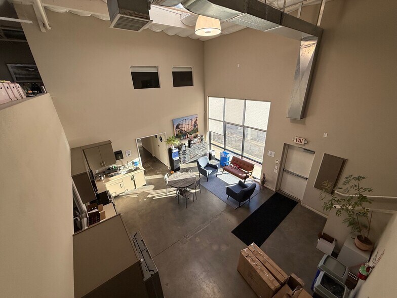 More Photos Of 224 Highway 246, Buellton Office For Sale