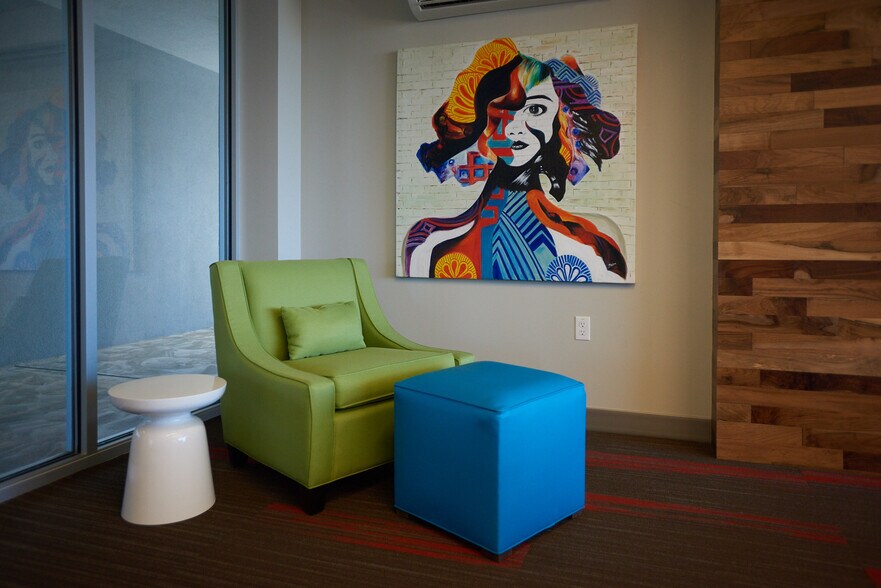 More Photos Of 750 W Imhoff Rd, Norman Apartments For Sale