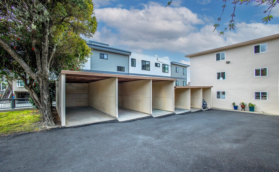 More Photos Of 510 Avenue Alhambra, Half Moon Bay Apartments For Sale