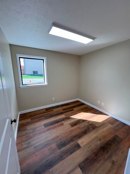 More Photos Of 2994 S County Road 25A, Troy Auto Dealership For Sale