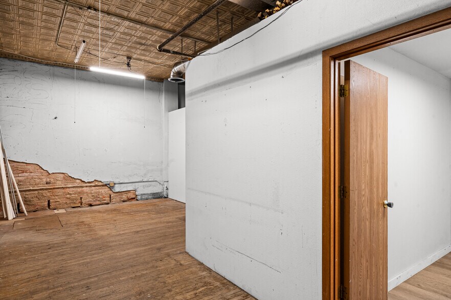 More Photos Of 218 S Union Ave, Pueblo Storefront For Lease