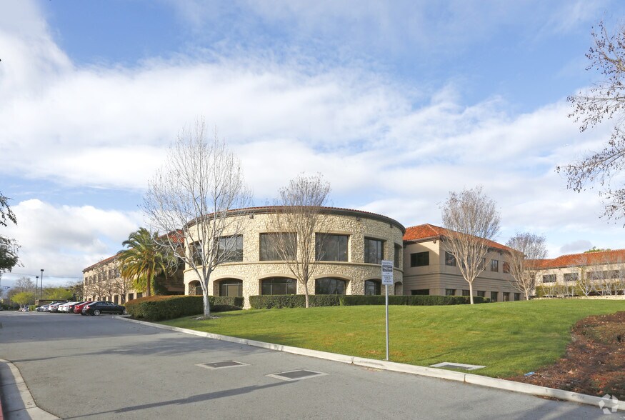 More Photos Of 313 Fairchild Dr, Mountain View Unknown For Lease