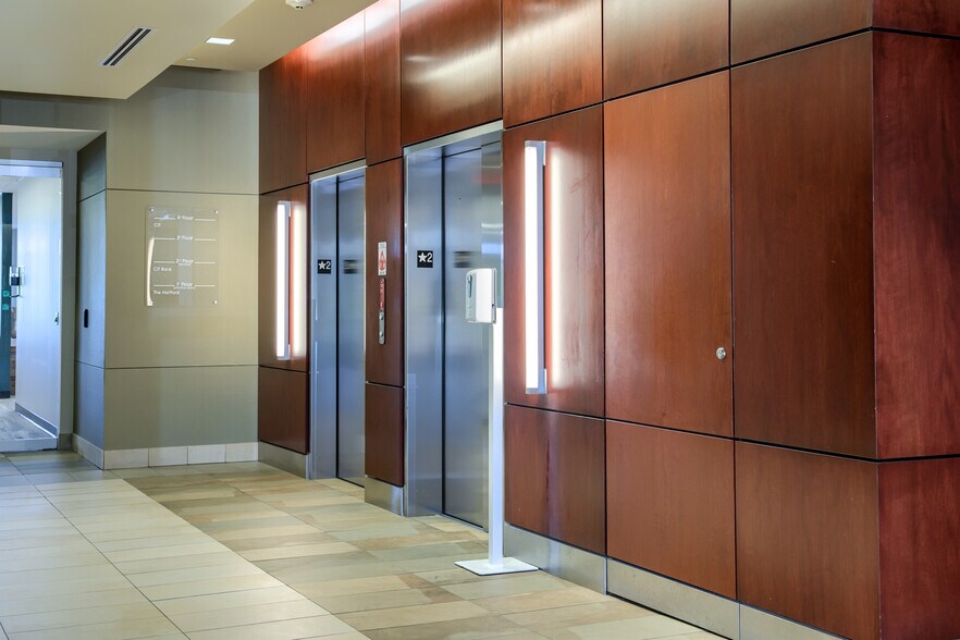 More Photos Of 15950 W Dodge Rd, Omaha Office For Lease