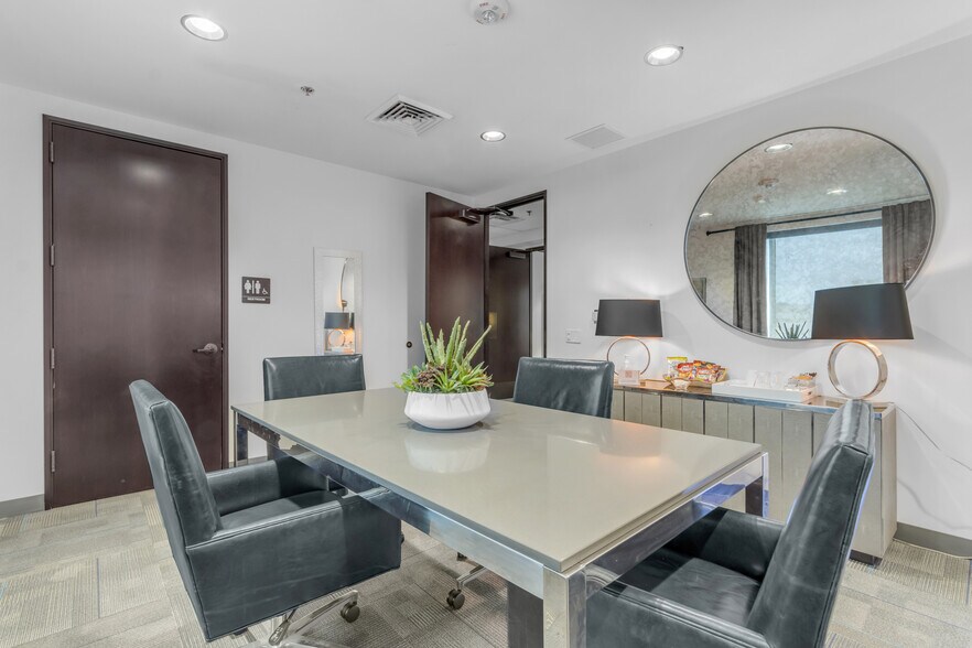 More Photos Of 245 E Jackson St, Phoenix Freestanding For Sale