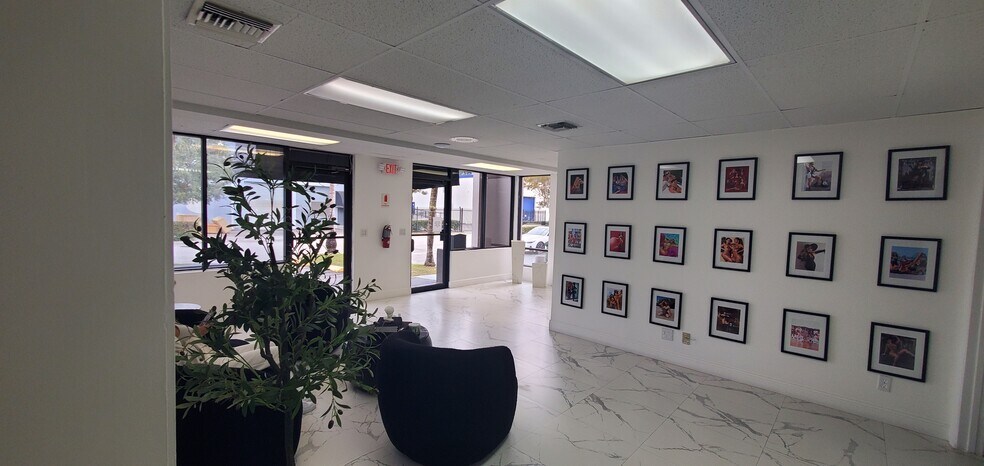 More Photos Of 2100 NW 93rd Ave, Miami Warehouse For Sale