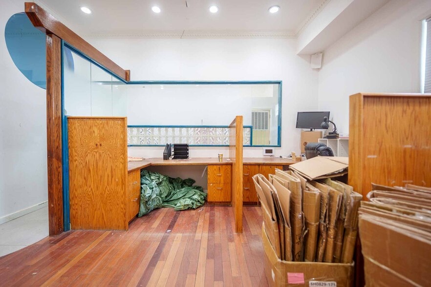 More Photos Of 1546 125th St, College Point Office Residential For Sale