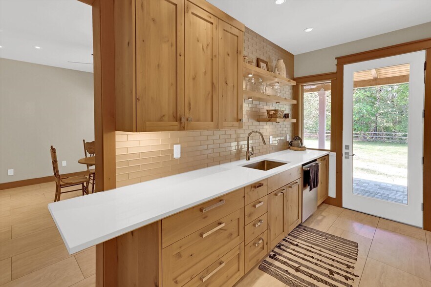 More Photos Of 47266 SW Carpenter Creek Rd, Forest Grove Land For Sale