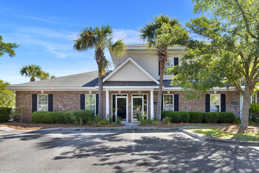 Primary Photo Of 9100 White Bluff Rd, Savannah Office For Sale