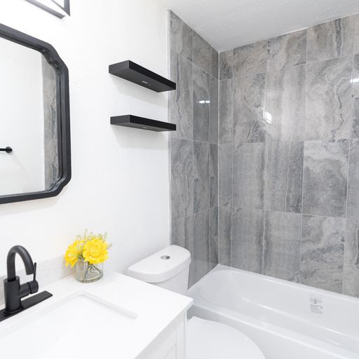 More Photos Of 319 Forby Ave, Fort Worth Apartments For Sale