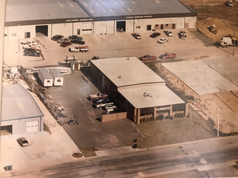 More Photos Of 3762 Getwell Cv, Memphis Warehouse For Sale