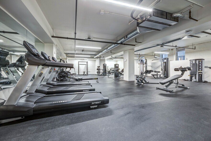 More Photos Of 57 Cannon St, Poughkeepsie Apartments For Lease