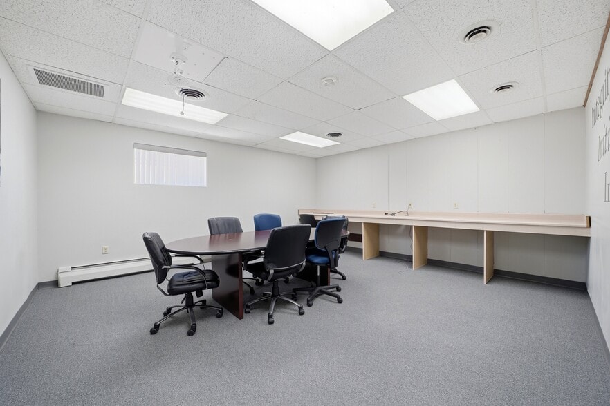More Photos Of 502 Colorado Ave, La Junta Medical For Sale