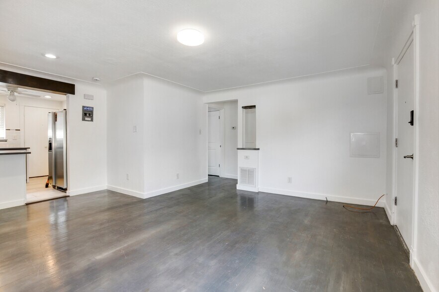 More Photos Of 7005 W 16th Pl, Lakewood Apartments For Sale
