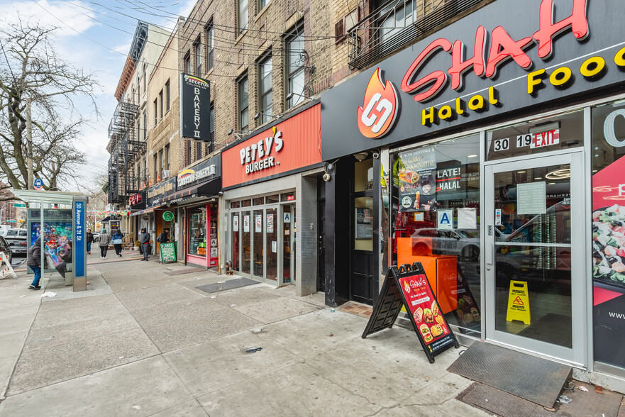 More Photos Of 3017 30th Ave, Astoria Apartments For Sale