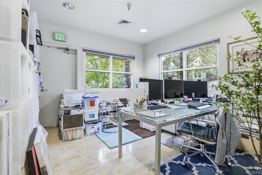 More Photos Of 699 California Blvd, San Luis Obispo Medical For Sale