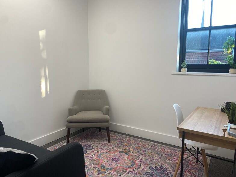 More Photos Of 70 Park St, Montclair Medical For Lease