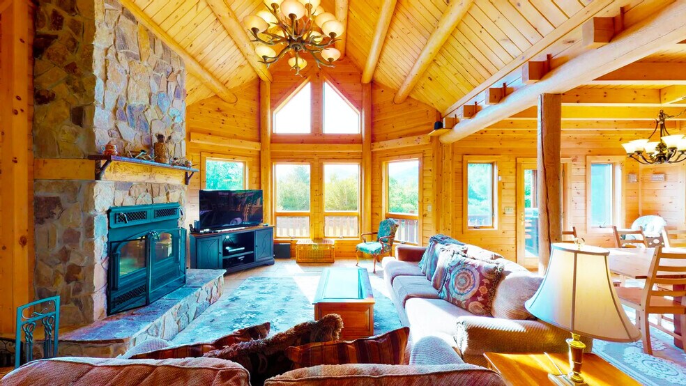 More Photos Of ,  Specialty For Sale