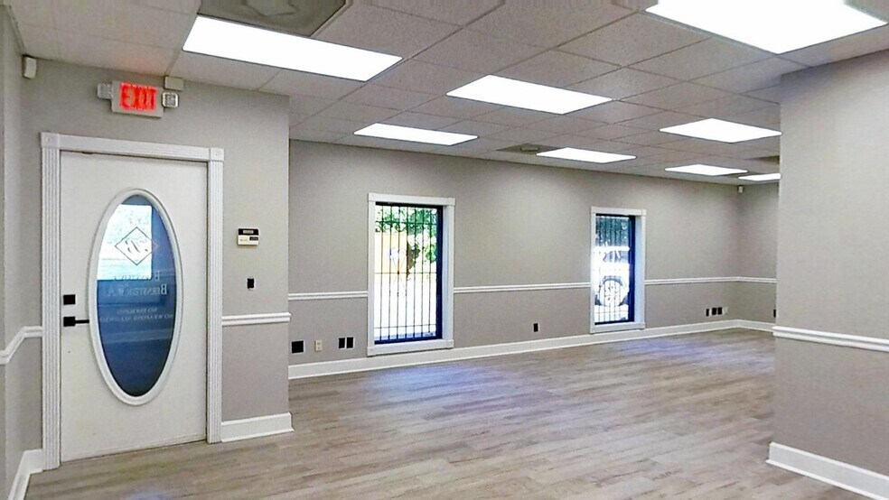 More Photos Of 5418-5420 Rivers Ave, North Charleston Office Residential For Sale